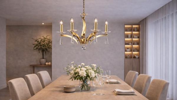 Durabilidad y garantía a largo plazo