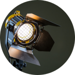 Bombillas halógenas