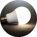 Bombillas LED y tiras LED