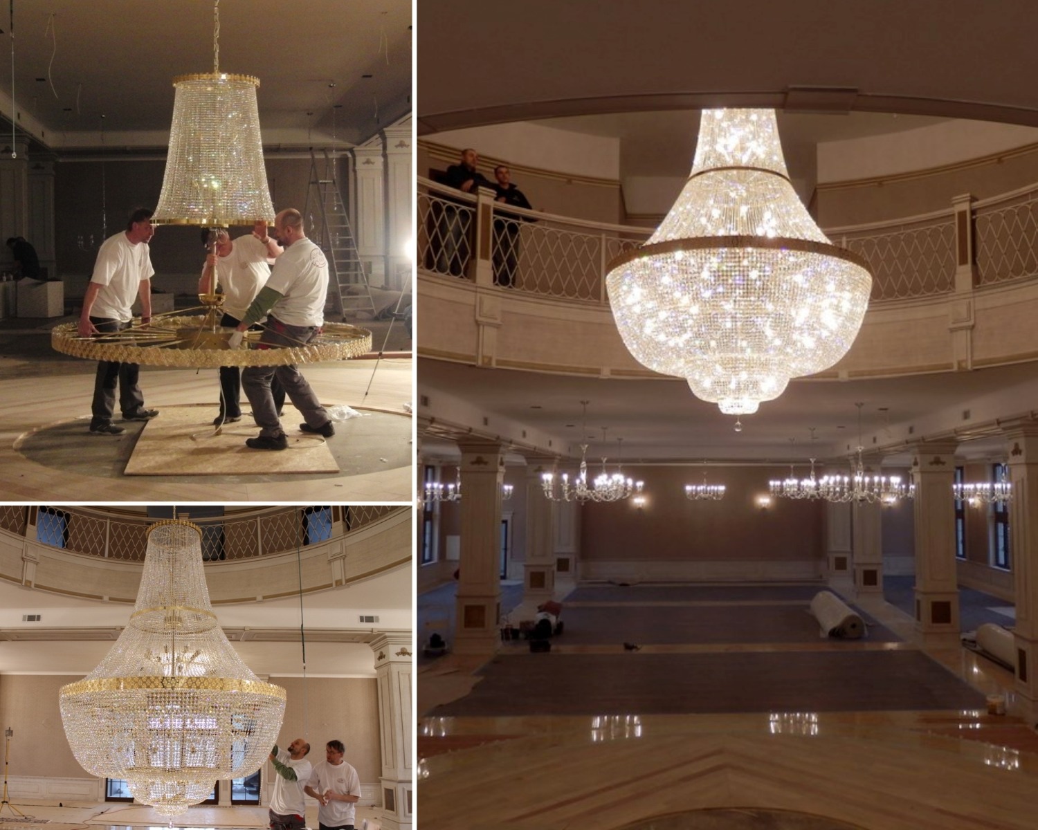 Balneario Busko-Zdrój