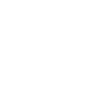 Garantía 5 años