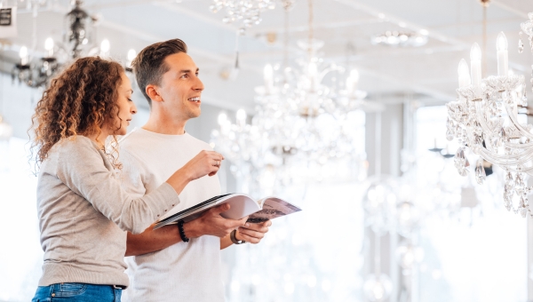 Asesoramiento profesional en la elección