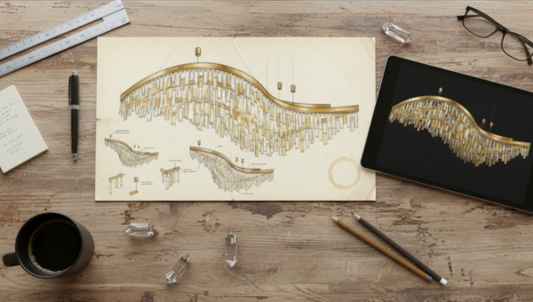 Seguridad en su decisión