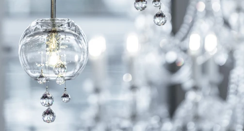 6 razones<br>para elegirnos