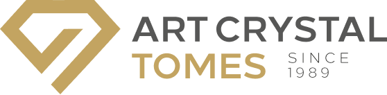 Logotipo