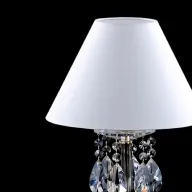 Lámparas | ARTCRYSTAL.ES