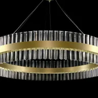 Lámparas modernas | ARTCRYSTAL.ES