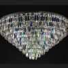 Ofertas especiales | ARTCRYSTAL.ES