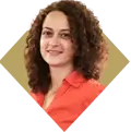 Obchodník Lenka Mikulášová