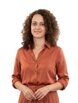 Lenka Mikulášová oficial de ventas para EN y ESP (speak English)