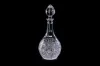 Garrafas y jarras de cristal | Artcrystal.cz
