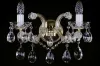 Apliques de estilo María Teresa  | Transporte gratis por la UE | ARTCRYSTAL.CZ