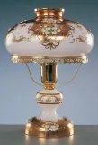 Lámpara de mesa ES523131