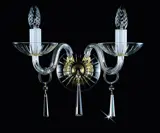 Lámpara de pared N149CLN