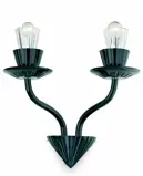 Aplique de color Preciosa Humprecht N2 Black