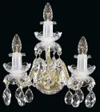 Aplique de cristal EN110340