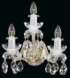 Aplique de cristal EN110340