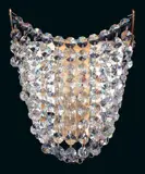 Lámpara de pared EN711105