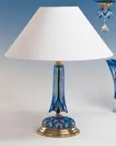 Lámpara de mesa ES600113