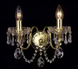 Apliques de cristal PWB095202002*