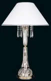 Lámpara de mesa ES603119H