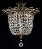 Lámpara de techo L378CLN