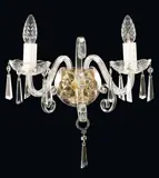 Lámpara de pared EN411203