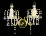 Aplique de cristal TX210100002