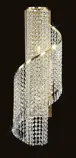 Aplique de cristal TX415100002