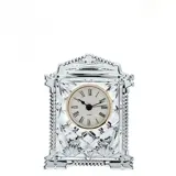 Reloj de mesa RAP794001602