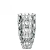 Jarrón de cristal RA8KG31255
