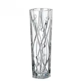 Jarrón de cristal RAS8KC86305