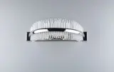 Aplique de cristal moderno ENH003