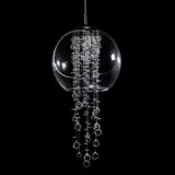 Lámpara colgante de diseño L-ALI-02A