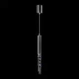 Lámpara colgante de diseño LE-TRI-105