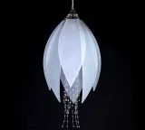 Lámpara colgante de diseño LV140P