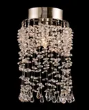 Foco de cristal TX009000101