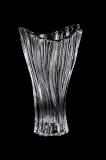 Jarrón de cristal BF8KG79320