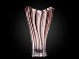 Jarrón de cristal BF8KG97320/72