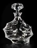 Jarra de cristal BG07370