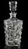 Jarra de cristal BG07470