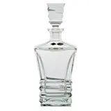 Jarra de cristal BG10070