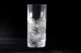 Vasos de corte 6 uds 50 ml BLPK500
