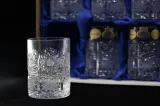 Vasos de corte 6 uds 60 ml BLPK500A
