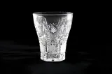 Vasos de corte 6 uds 45 ml BOPK500