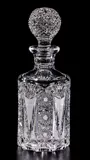 Jarra de whisky cortada JKS005