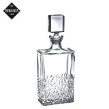 Jarra de whisky RA49J45100