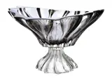 Cuenco de vidrio BF6KG03330SMO