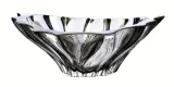 Cuenco de cristal smoke BF6KG02330SM
