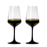 Juego de copas de vino 2 uds PAS42340728350B